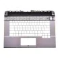 Palmrest upper cover US version 0MVM8D for Dell Alienware M15 R2