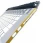 Carcasa superior del Reposamanos Versión US 0MVM8D para Dell Alienware M15 R2