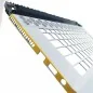 Palmrest upper cover US version 0MVM8D for Dell Alienware M15 R2