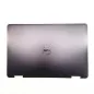 Carcasa pantalla 06JVT4 para Dell Inspiron 7773 7778 7779 2-en-1