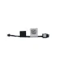 Eye Tracker Cable 0GYRJ4 DC020039K00 for Dell Alienware Area 51M
