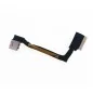 DC-IN Strombuchse Kabel 0J8GN4 für Dell Inspiron G7 7500