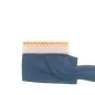 DC-IN Power Jack Charging Port Cable 0J8GN4 for Dell Inspiron G7 7500