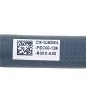 DC-IN Strombuchse Kabel 0J8GN4 für Dell Inspiron G7 7500