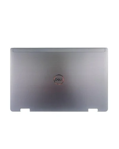 Top LCD back cover 0DNXKT AM3IS000312 for Dell Latitude 7330 2-in-1 €87.90