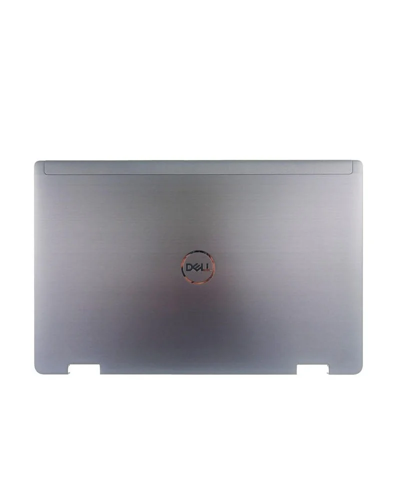 Carcasa pantalla 0DNXKT AM3IS000312 para Dell Latitude 7330 2-in-1