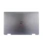 Carcasa pantalla 0DNXKT AM3IS000312 para Dell Latitude 7330 2-in-1