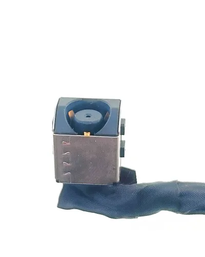 DC-IN Strombuchse Kabel 0J8GN4 für Dell Inspiron G7 7500 €8.70