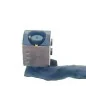 DC-IN Strombuchse Kabel 0J8GN4 für Dell Inspiron G7 7500