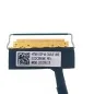 LVDS Video Bildschirm Kabel DC02C00ES60 für Lenovo Thinkpad T15s P15s Gen 2