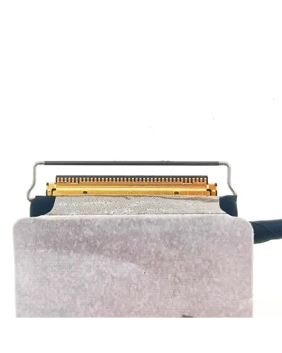 Cavo Flat video LVDS DC02C00ES60 per Lenovo Thinkpad T15s P15s Gen 2 €23.20