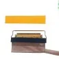 Câble nappe vidéo LVDS 5C10Z23847 DC02C00LF00 DC02C00LF10 DC02C00LF20 pour Lenovo Thinkpad E14 Gen 2