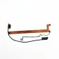 Cable flex video LVDS DC02C00NY00 DC02C00NY10 DC02C00NY20 para Lenovo Thinkpad L14 Gen 2