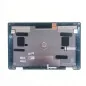 Carcasa pantalla 0DNXKT AM3IS000312 para Dell Latitude 7330 2-in-1