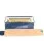 LVDS Flex Video Cable DC02C00NY00 DC02C00NY10 DC02C00NY20 for Lenovo Thinkpad L14 Gen 2 LVDS Flex Video Cable DC02C00NY00 DC02C00NY10 DC02C00NY20 for Lenovo Thinkpad L14 Gen 2