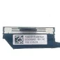 LVDS Flex Video Cable DC02C00NY00 DC02C00NY10 DC02C00NY20 for Lenovo Thinkpad L14 Gen 2 LVDS Flex Video Cable DC02C00NY00 DC02C00NY10 DC02C00NY20 for Lenovo Thinkpad L14 Gen 2