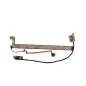 LVDS Flex Video Cable DC02C00NY00 DC02C00NY10 DC02C00NY20 for Lenovo Thinkpad L14 Gen 2 LVDS Flex Video Cable DC02C00NY00 DC02C00NY10 DC02C00NY20 for Lenovo Thinkpad L14 Gen 2