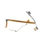 LVDS Flex Video Cable 5C10Z23917 DC02C00MF00 DC02C00MF10 DC02C00MF20 for Lenovo Thinkpad E15 Gen 2 LVDS Flex Video Cable 5C10Z23917 DC02C00MF00 DC02C00MF10 DC02C00MF20 for Lenovo Thinkpad E15 Gen 2