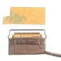 LVDS Flex Video Cable 5C10Z23917 DC02C00MF00 DC02C00MF10 DC02C00MF20 for Lenovo Thinkpad E15 Gen 2 LVDS Flex Video Cable 5C10Z23917 DC02C00MF00 DC02C00MF10 DC02C00MF20 for Lenovo Thinkpad E15 Gen 2