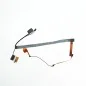 LVDS Flex Video Cable 5C10Z23917 DC02C00MF00 DC02C00MF10 DC02C00MF20 for Lenovo Thinkpad E15 Gen 2 LVDS Flex Video Cable 5C10Z23917 DC02C00MF00 DC02C00MF10 DC02C00MF20 for Lenovo Thinkpad E15 Gen 2