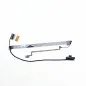 Cable flex video LVDS DC02C00NZ00 DC02C00NZ10 DC02C00NZ20 para Lenovo Thinkpad L15 Gen 2