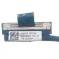 Cable flex video LVDS DC02C00NZ00 DC02C00NZ10 DC02C00NZ20 para Lenovo Thinkpad L15 Gen 2