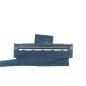 Cable flex video LVDS DC02C00NZ00 DC02C00NZ10 DC02C00NZ20 para Lenovo Thinkpad L15 Gen 2