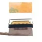Cable flex video LVDS DC02C00NZ00 DC02C00NZ10 DC02C00NZ20 para Lenovo Thinkpad L15 Gen 2