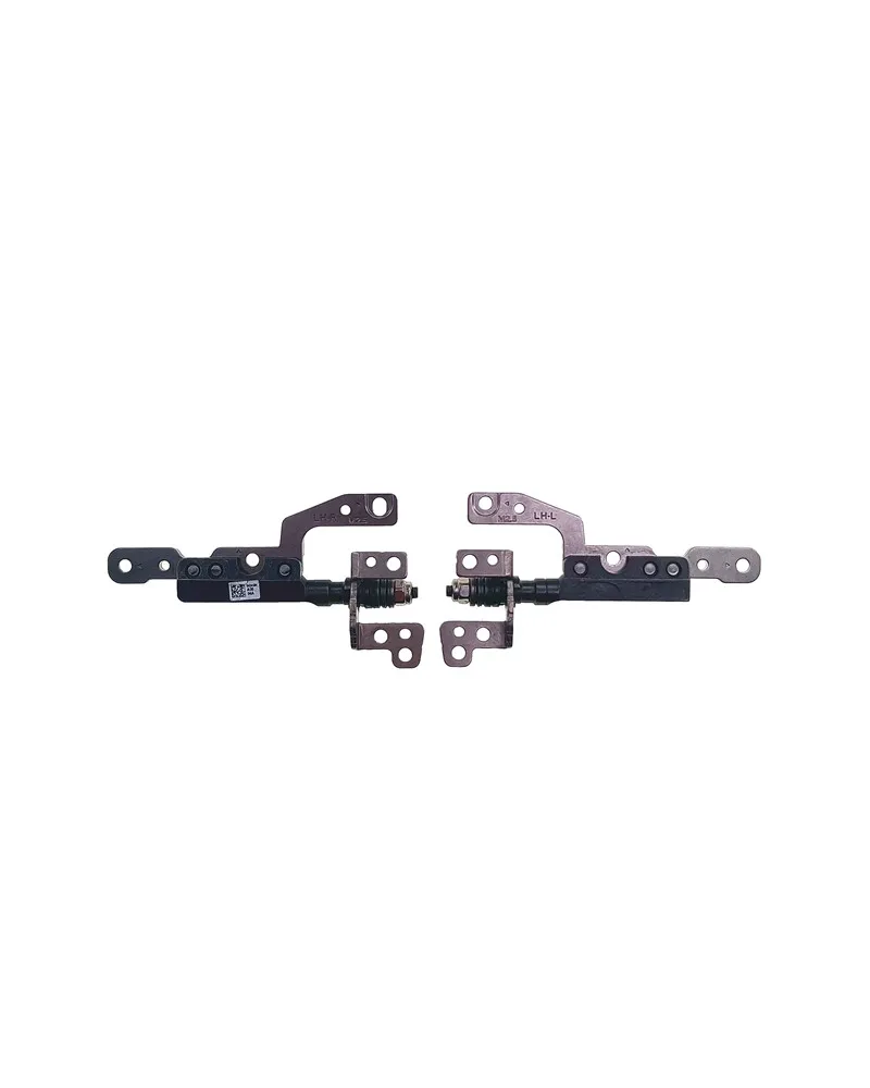 Cerniere 051X33 0434GN per Dell Alienware M17 R3 R4 Cerniere 051X33 0434GN per Dell Alienware M17 R3 R4