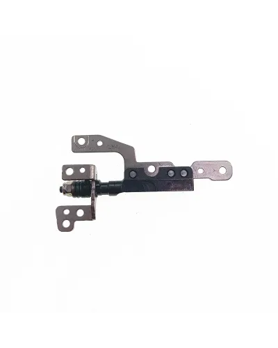 Cerniere 051X33 0434GN per Dell Alienware M17 R3 R4 €9.90