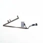 Cavo Flat video LVDS 0V2400 DC02C00SY00 per Dell Precision 7760 M7760