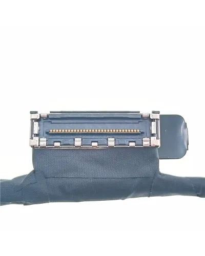 Câble nappe vidéo LVDS 0V2400 DC02C00SY00 pour Dell Precision 7760 M7760 €41.90