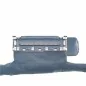 Câble nappe vidéo LVDS 0V2400 DC02C00SY00 pour Dell Precision 7760 M7760