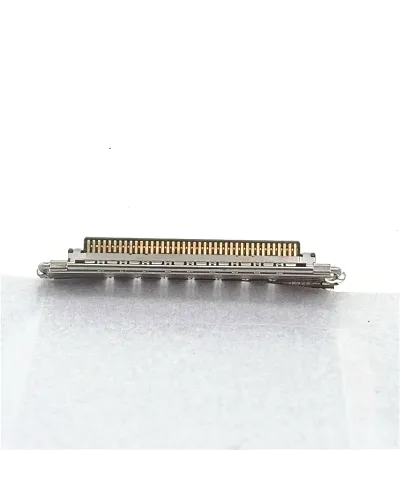 Cable flex video LVDS 0V2400 DC02C00SY00 para Dell Precision 7760 M7760 €41.90