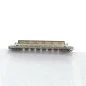 Cable flex video LVDS 0V2400 DC02C00SY00 para Dell Precision 7760 M7760