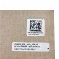Câble nappe vidéo LVDS 0V2400 DC02C00SY00 pour Dell Precision 7760 M7760