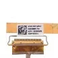 Câble nappe vidéo LVDS 5C10S30135 DC02C00M800 DC02C00M810 DC02C00M820 pour Lenovo Yoga 7 15ITL5