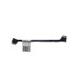 LED cable 09XWHC DC02002LT00 for Dell Latitude 7280 7380 7290 7390 LED cable 09XWHC DC02002LT00 for Dell Latitude 7280 7380 7290 7390