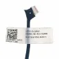 LED cable 09XWHC DC02002LT00 for Dell Latitude 7280 7380 7290 7390 LED cable 09XWHC DC02002LT00 for Dell Latitude 7280 7380 7290 7390