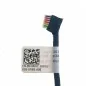 LED cable 09XWHC DC02002LT00 for Dell Latitude 7280 7380 7290 7390 LED cable 09XWHC DC02002LT00 for Dell Latitude 7280 7380 7290 7390