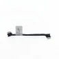 LED cable 09XWHC DC02002LT00 for Dell Latitude 7280 7380 7290 7390 LED cable 09XWHC DC02002LT00 for Dell Latitude 7280 7380 7290 7390