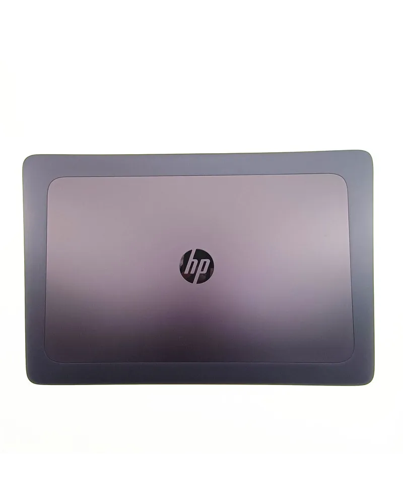 Coque arrière écran 929012-001 AM1RW000200 pour HP Zbook 17 G3 Zbook 17 G4 Coque arrière écran 929012-001 AM1RW000200 pour HP Zbook 17 G3 Zbook 17 G4