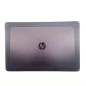 Carcasa pantalla 929012-001 AM1RW000200 para HP Zbook 17 G3 Zbook 17 G4