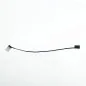 LVDS Flex Video Cable 6-43-N5501-010-1 for Clevo N550RC