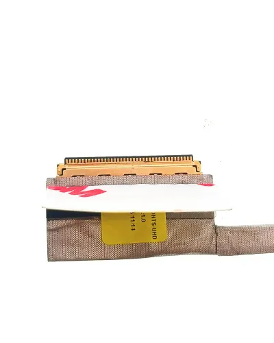 LVDS Video Bildschirm Kabel DC02C00BT00 für HP Envy 15T-AE 15T-AE000 15-AH €17.90
