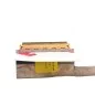 LVDS Video Bildschirm Kabel DC02C00BT00 für HP Envy 15T-AE 15T-AE000 15-AH