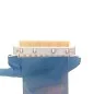 LVDS Video Bildschirm Kabel DC02C00BT00 für HP Envy 15T-AE 15T-AE000 15-AH