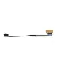 Cable flex video LVDS 01AW215 DC02C00C500 para Lenovo ThinkPad S5 E560P Cable flex video LVDS 01AW215 DC02C00C500 para Lenovo ThinkPad S5 E560P