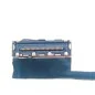 Cable flex video LVDS 01AW215 DC02C00C500 para Lenovo ThinkPad S5 E560P Cable flex video LVDS 01AW215 DC02C00C500 para Lenovo ThinkPad S5 E560P
