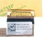 Cable flex video LVDS 01AW215 DC02C00C500 para Lenovo ThinkPad S5 E560P Cable flex video LVDS 01AW215 DC02C00C500 para Lenovo ThinkPad S5 E560P